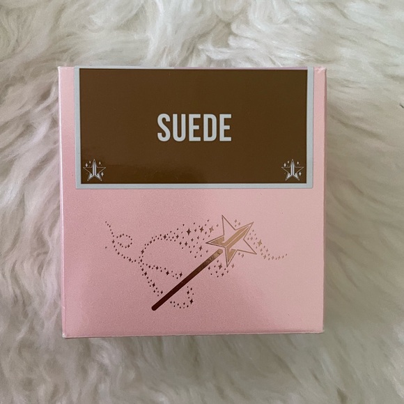 JEFFREE STAR BUNDLE✨ - Picture 5 of 6